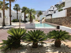 Casa Indalo - Resort Macenas Mojacar Mojacar